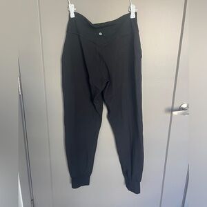 Lululemon Align Jogger